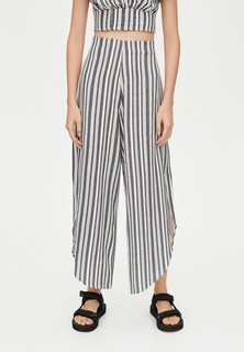 Брюки Pull&Bear