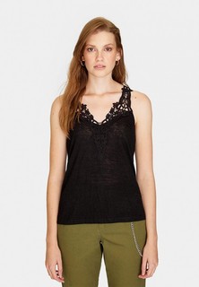 Топ Stradivarius