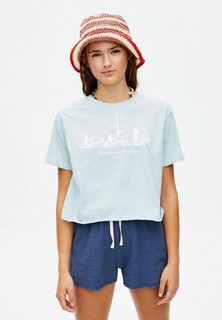 Футболка Pull&Bear