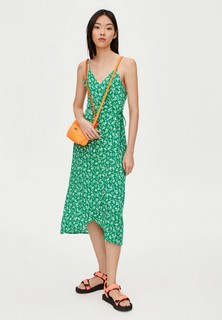 Сарафан Pull&Bear