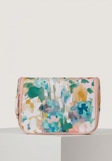 Косметичка Oysho