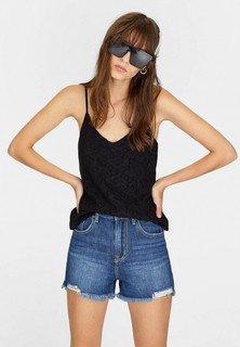 Топ Stradivarius