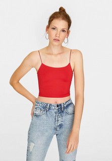 Топ Stradivarius