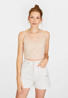 Топ Stradivarius