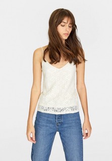 Топ Stradivarius