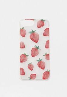 Чехол для iPhone Pull&Bear