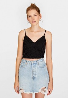 Топ Stradivarius