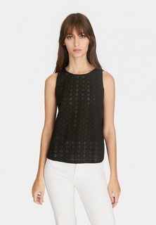 Топ Stradivarius
