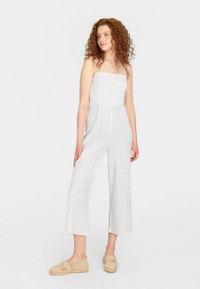 Комбинезон Stradivarius