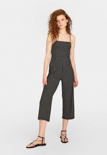 Комбинезон Stradivarius