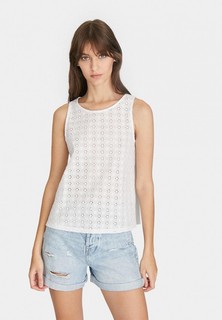 Топ Stradivarius