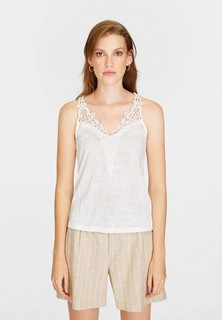 Топ Stradivarius