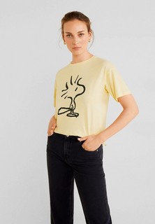 Футболка Mango