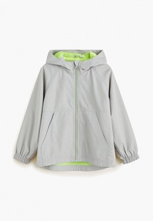 Ветровка Mango Kids