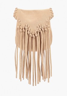 Сумка Mango Kids