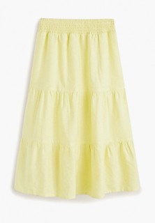 Юбка Mango Kids