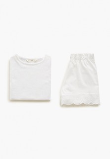 Пижама Mango Kids