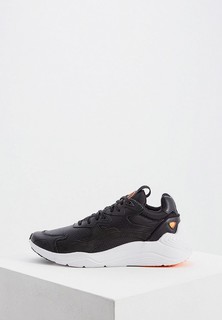 Кроссовки McQ Alexander McQueen