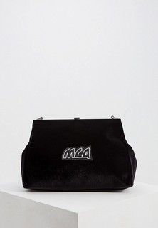 Сумка McQ Alexander McQueen