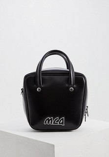 Сумка McQ Alexander McQueen