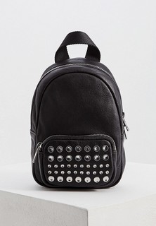 Сумка McQ Alexander McQueen