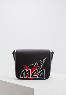 Сумка McQ Alexander McQueen