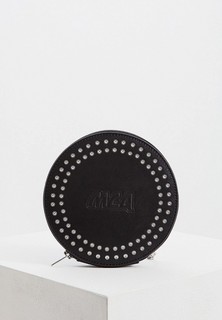 Сумка McQ Alexander McQueen