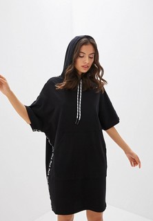 Платье McQ Alexander McQueen