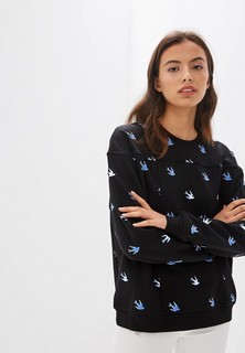 Свитшот McQ Alexander McQueen