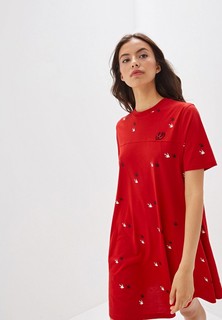 Платье McQ Alexander McQueen