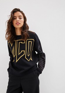 Свитшот McQ Alexander McQueen
