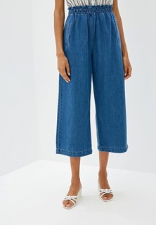 Джинсы Miss Selfridge