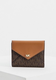 Кошелек Michael Michael Kors