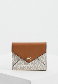 Кошелек Michael Michael Kors