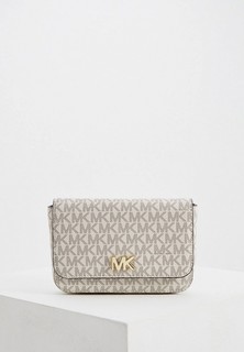 Сумка поясная Michael Michael Kors