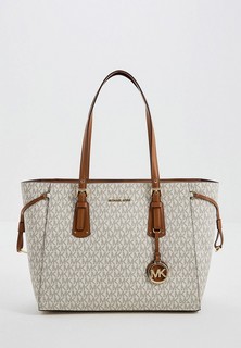Сумка Michael Michael Kors