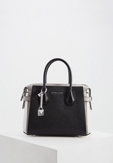 Сумка Michael Michael Kors