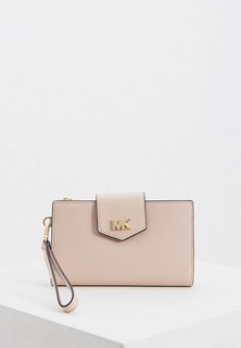 Кошелек Michael Michael Kors