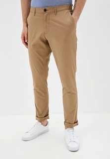 Брюки Michael Kors