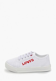 Кеды Levis®