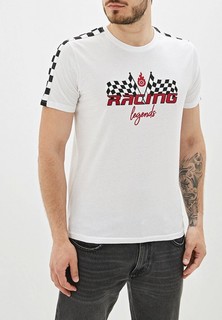 Футболка Colins