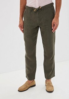 Брюки Colins