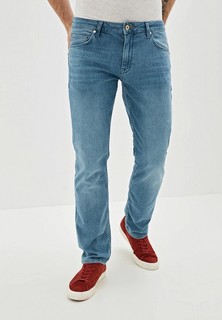 Джинсы Colins
