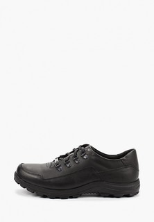 Ботинки Pierre Cardin