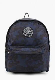Рюкзак Colins
