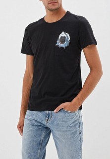 Футболка Colins
