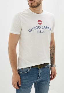 Футболка Colins