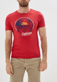 Футболка Colins
