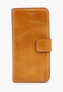 Чехол для iPhone Bouletta