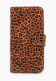 Чехол для iPhone Bouletta
